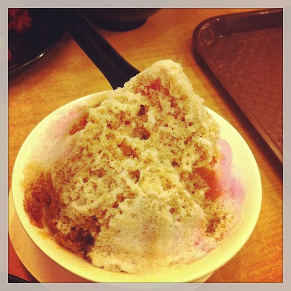 Restoran Wah Tua Guan 中国华佗馆 Chinese Restaurant In Alor Setar