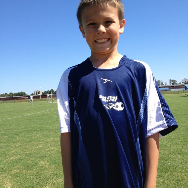 Photos at Rocky Mount Sports Complex Rocky Mount, NC