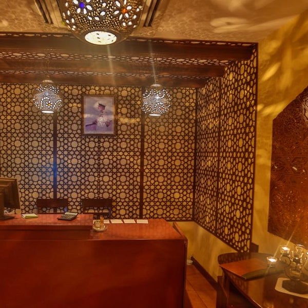 Al Aktham Restaurant | مطعم الاكثم - Indian Restaurant in Al Khuwair
