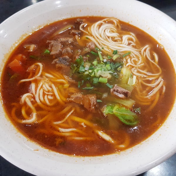 Food Court AEON Shah Alam AEON Shah Alam Shopping Centre