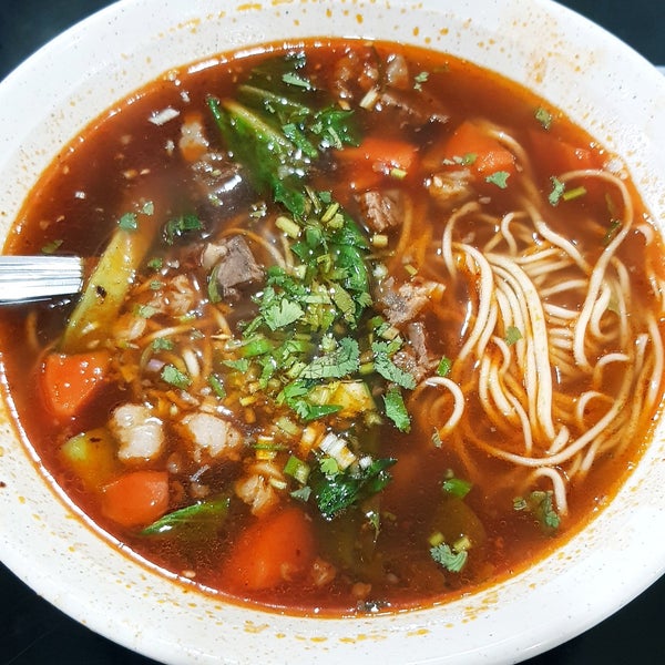 Food Court AEON Shah Alam AEON Shah Alam Shopping Centre