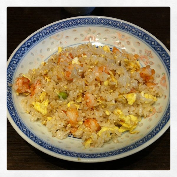 Photos At 天廚 中東街174號