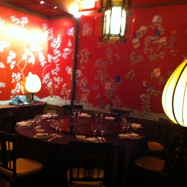 China club kranenburg