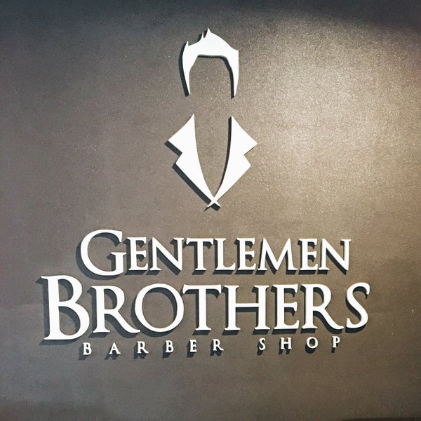 Brothers Gentlemen TV. Brothers Gentleman труда 174. Магазин brothers Gentlemen в Перми. Brothers Gentlemen блоггер информация. Братья джентльмены