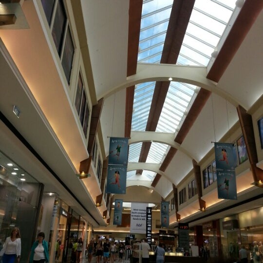 Garden City Shopping Centre 31 tips Garden City Shopping Centre 31 tips