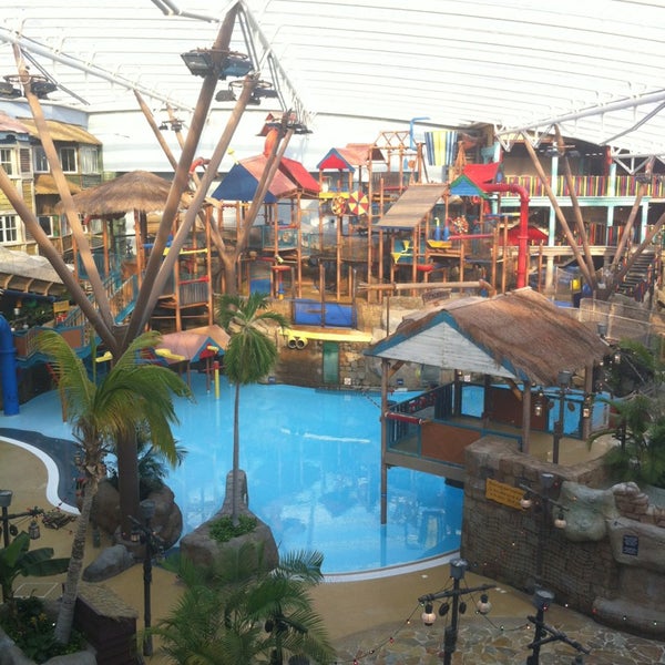 Splash Landings Hotel 12 tips from 819 visitors