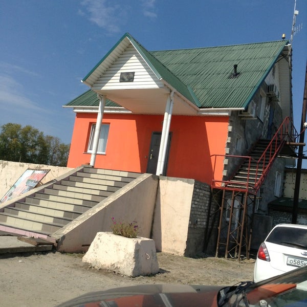 Кафе маяк ижевск