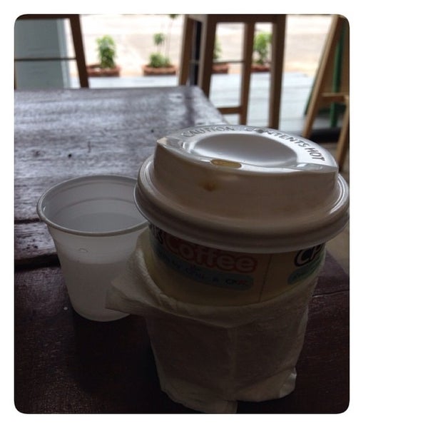 55. Кофе линк. Кофемашина de'longhi eletta plus ecam 44. Кофе линк. Кофе линк.