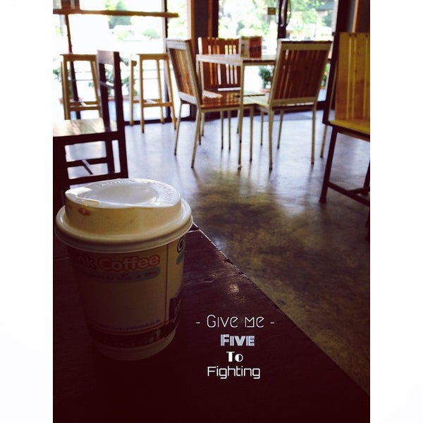 Кофе линк. 55. Кофе линк. Кофе линк. Кофе линк.