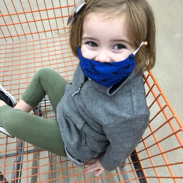 The Home Depot Hırdavat Mağazası'da fotoğraflar