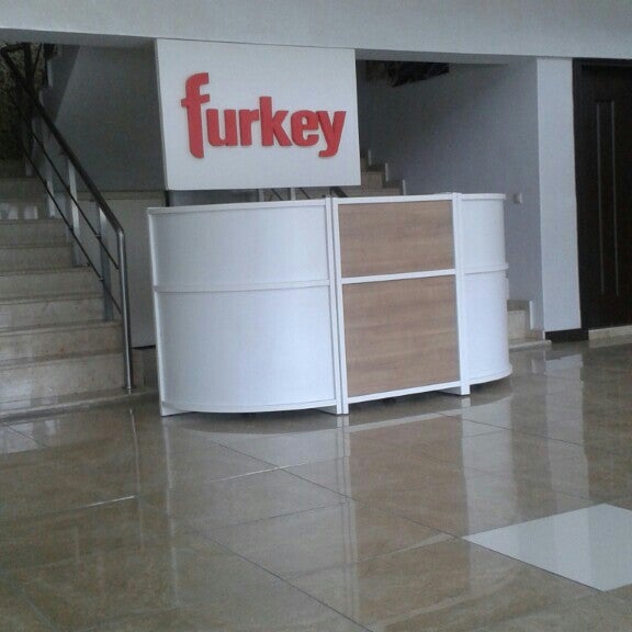 Furkey Turkiye On Twitter Dehset Otesi Kampanya Https T Co Kixpycqygx Https T Co Zfbowdbovb