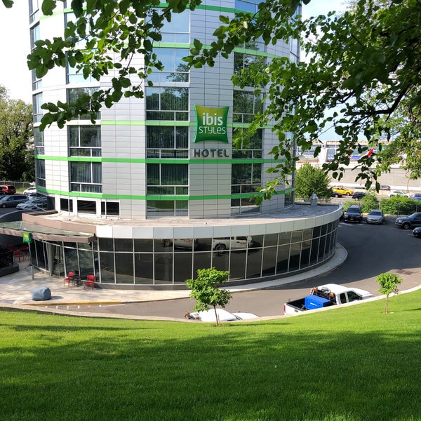 Photos At Aloft New York Laguardia Airport Hotel In East Elmhurst