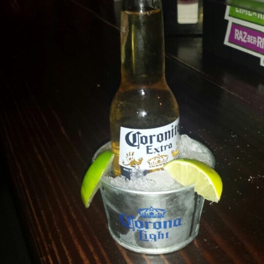 Photo taken at El Compadre by Faith B. on 5/9/2014