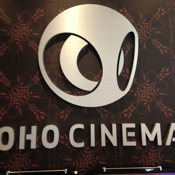 Tohoシネマズ西宮os Multiplex Em 西宮市
