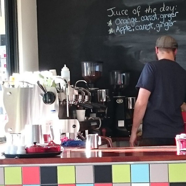 Chapter too. Chapter too. Live or die ps4 обзор. манга знакомьтесь мария экстра. осколок времени манга.