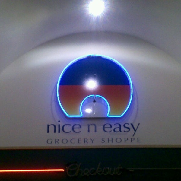 Nice and easy. 1975 vol. Frank sinatra 3lp 1962. Frank sinatra - nice and easy. Винил frank sinatra nice n easy marbel.