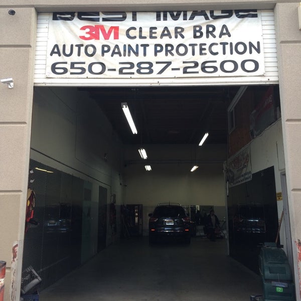 Best Image Sunnybrae San Mateo, CA