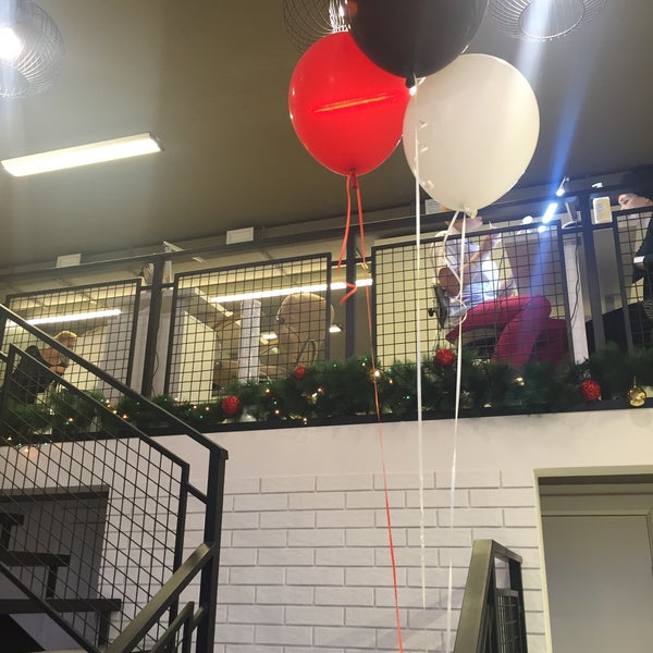 арт студия павловой калининград. студия елены павловой калининград сотрудники. арт студия павловой калининград. студия елены павловой калининград. студия елены павловой калининград.