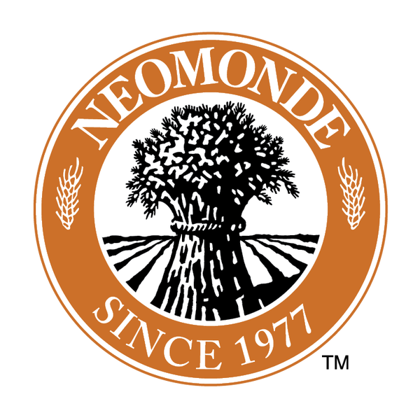 Visit Neomonde at the North Carolina State Fair from October 17th to the 27th for #HEALTHY options for your family at the State Fair! :D