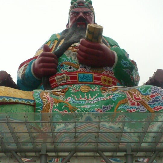 Photos At 普天宮 新竹市 新竹市