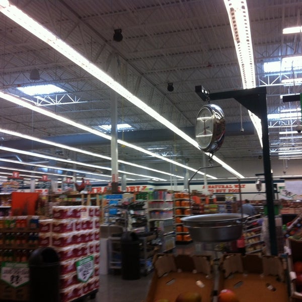 WinCo Foods - West Bremerton - Bremerton, WA