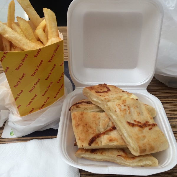 The Valley Plaza Green Valley, NSW