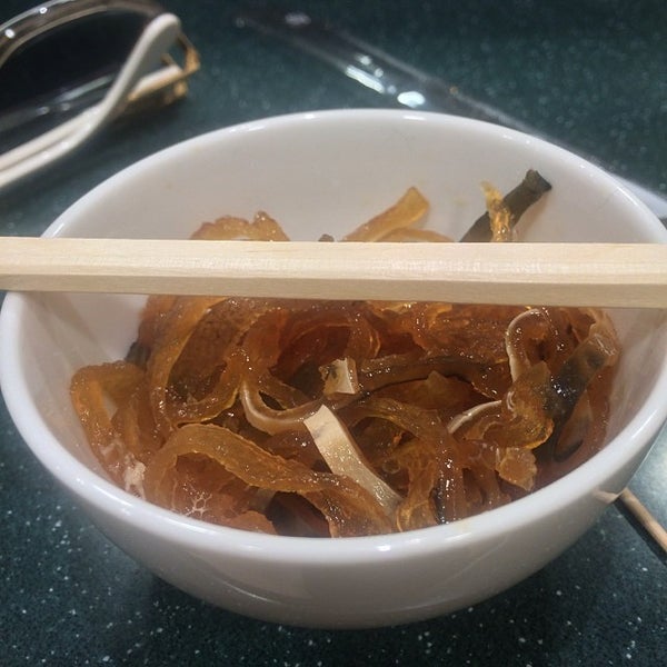 Photos At 美容室 はなはな