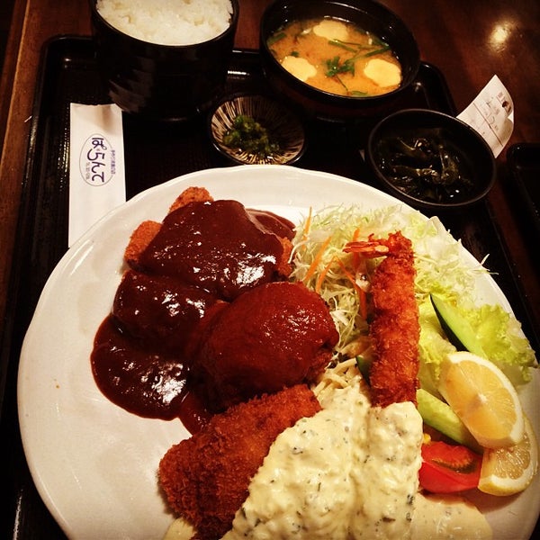 Photos At ぱ らんて 2 Tips From 145 Visitors