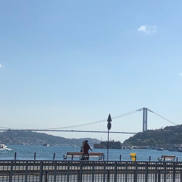 Das Foto wurde bei Sütiş von Mur@t am 8/31/2019 aufgenommen