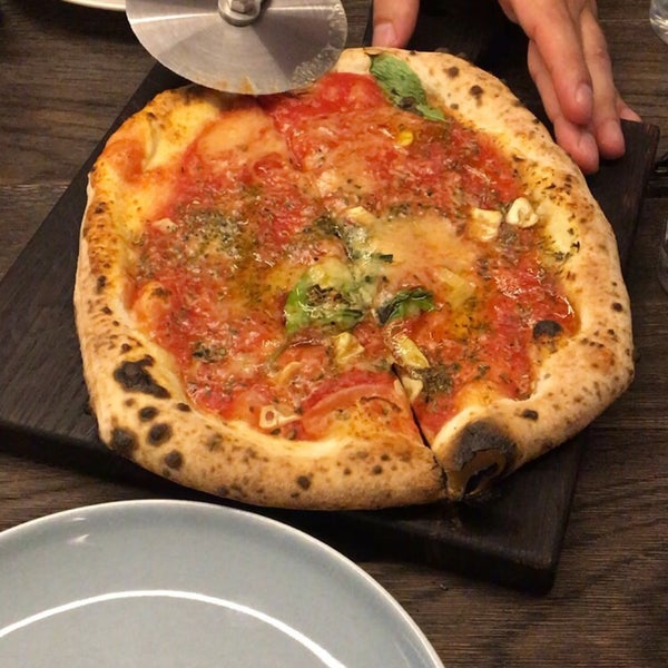 Пицца 22 сантиметра ул солянка 1 2с1