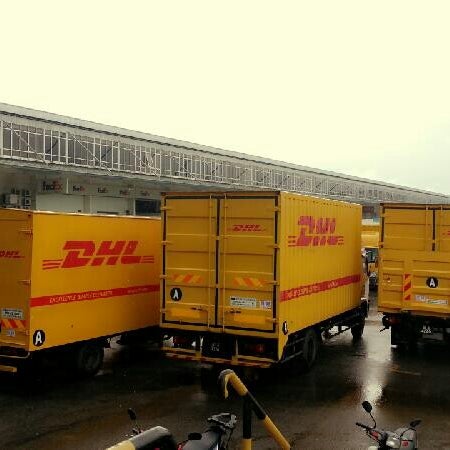 Dhl Batu Maung Pulau Pinang 22 Visitors