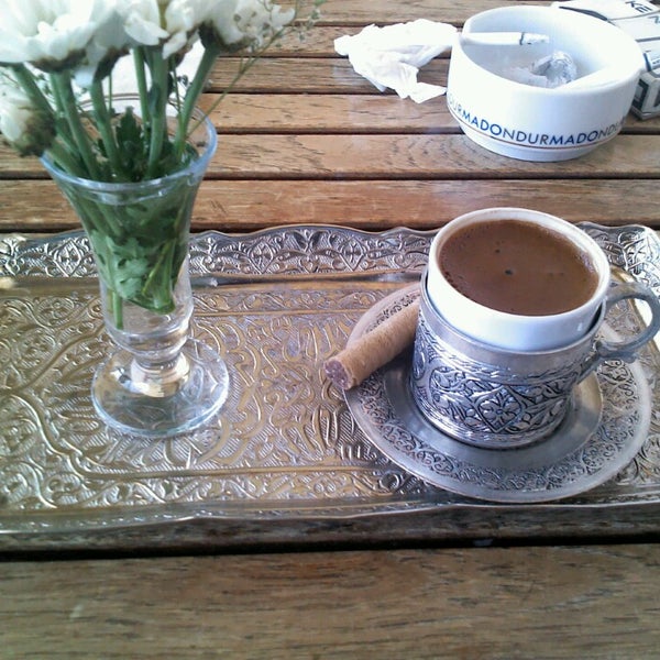 Mado Sarıgüllük Şehitkamil, Gaziantep