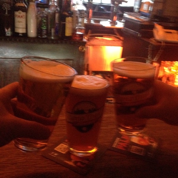 No Name Bar Greenpoint New York City Ny