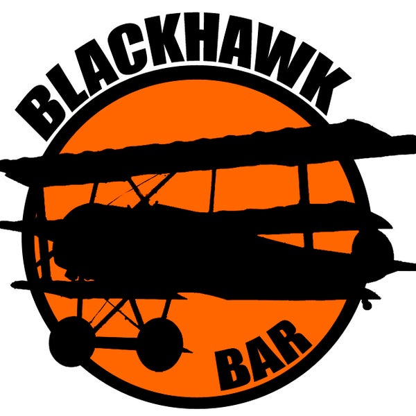 7/14/2013에 Blackhawk Bar님이 Blackhawk Bar에서 찍은 사진