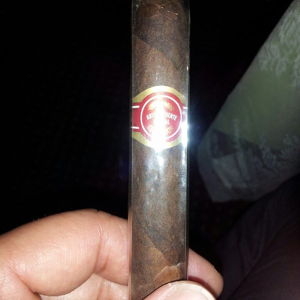 Photos at The Hammocks Main Clubhouse & Association Office 76 visitors