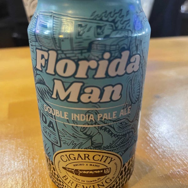 Frankfort Ave Beer Depot Crescent Hill 3204 Frankfort Ave