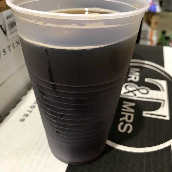 Photos at Liquor Barn East Louisville 4131 Towne Center Dr