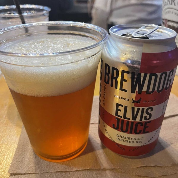 Frankfort Ave Beer Depot Crescent Hill 3204 Frankfort Ave