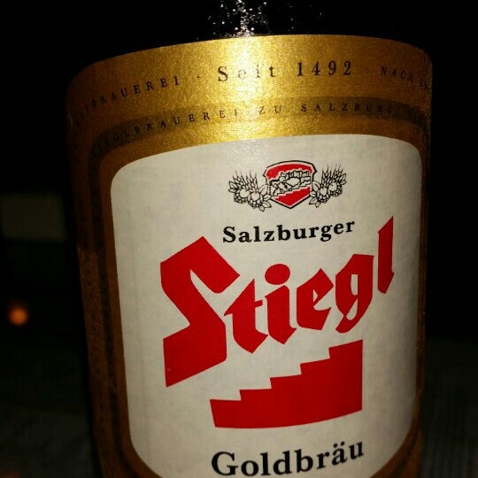 Junges Hotel Salzburg Eduard Heinrich Haus 4 Tips