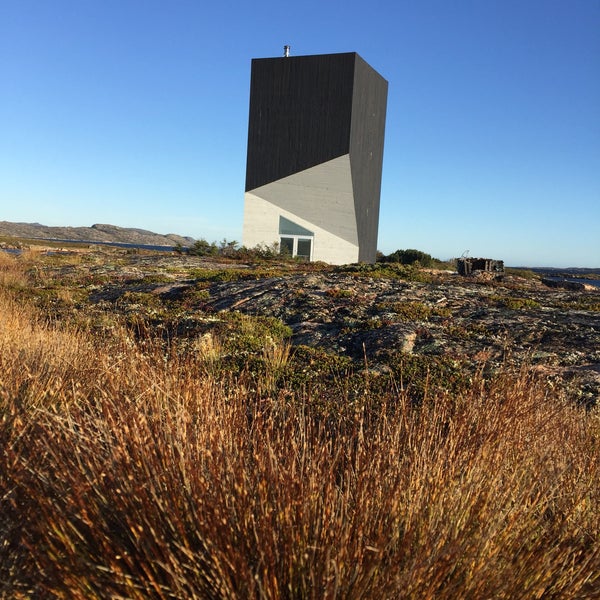 ппздад фого. Tower studios. Tower studios. башня в норвегии. фого китяха.