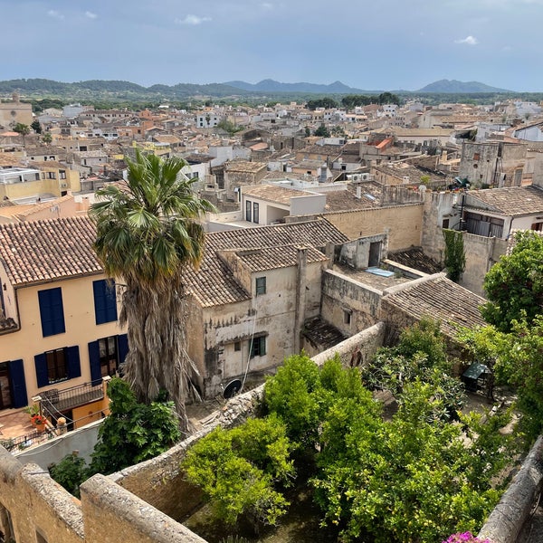 Artà - 10 tips from 1242 visitors