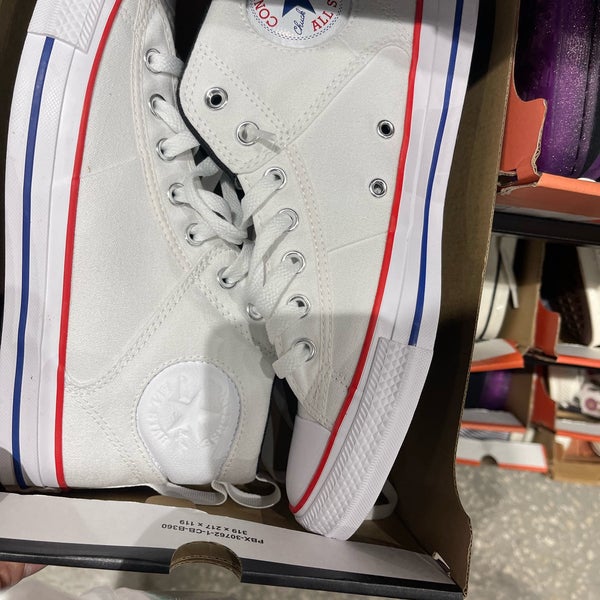 Converse Factory Outlet - Shoe Store in