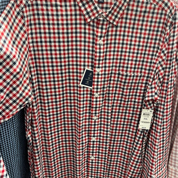 JCPenney Orlando, FL