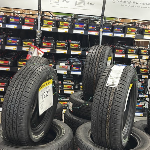 Shopping at Walmart Supercenter on Kirkman Road in Orlando, Florida - Store  1220 