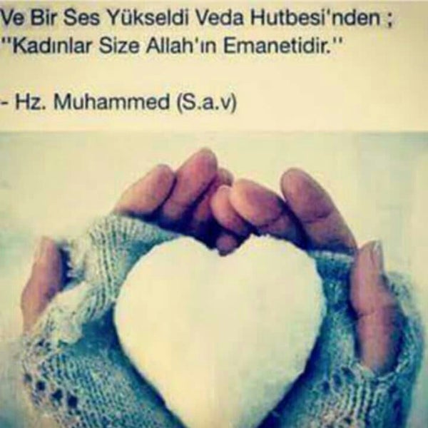 Photos At Kucukkoy Vergi Dairesi