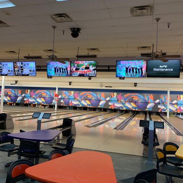 Holder Family Fun Center Hendersonville, TN