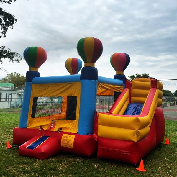 Photos at The Hammocks Main Clubhouse & Association Office 76 visitors