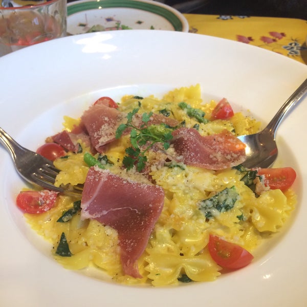 鎌倉パスタ 閉業 川越市 埼玉県