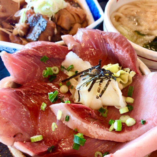 そうま 東松山店 東松山市 埼玉県