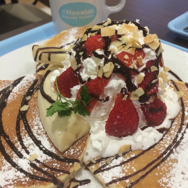Fotos En Hawaiian Pancake Factory ハワイアンパンケーキファクトリー イオンモール木更津店 Ahora Cerrado Restaurante Hawaiano En 木更津市 Fotos En Hawaiian Pancake Factory ハワイアンパンケーキファクトリー イオンモール木更津店 Ahora Cerrado Restaurante Hawaiano En 木更津市